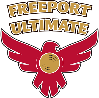 ultimate logo