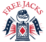 Free Jacks