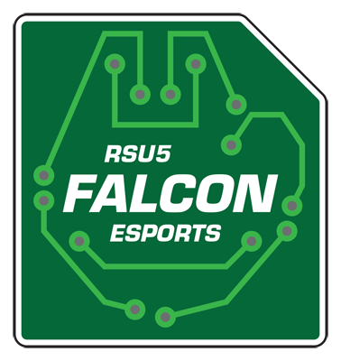 Falcon Esports